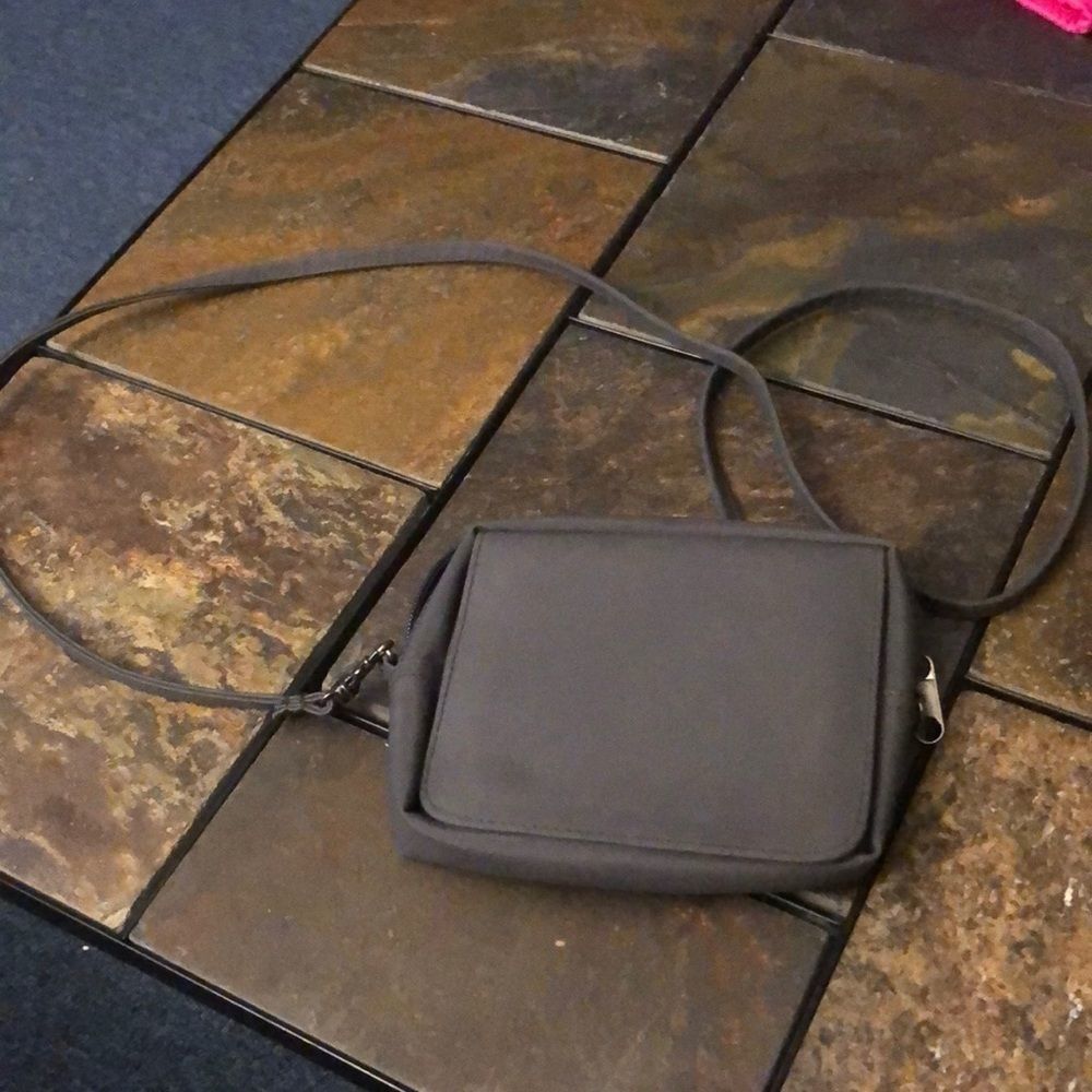 Mary Kay small purse